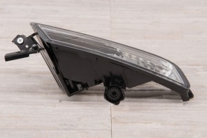 HONDA CR-V IV 2015-2018 PO FACELIFTINGU LAMPA PRZECIWMGIELNA PRZEDNIA LEWA 33951T1WA11