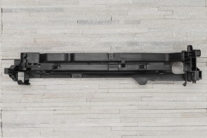 MERCEDES C-CLASS S205 2014-2018 PRZED FACELIFTINGIEM MOCOWANIE CHŁODNICY BOCZNE PRAWE A0995042218