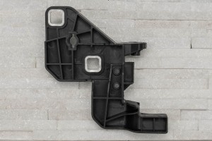 MERCEDES GLC C253 2015-2019 COUPE PRZED LIFTINGIEM LEWY UCHWYT MOCOWANIE REFLEKTORA A2536201700