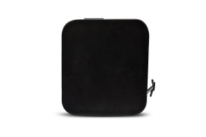 TOYOTA COROLLA XII E21 2019+ SEDAN ZAŚLEPKA HAKA HOLOWNICZEGO TYLNEGO ZDERZAKA 5216102150