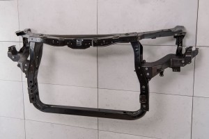 DODGE DURANGO III 2010-2014 KOMPLETNY PAS PRZEDNI Z OKULARAMI 5156113AA