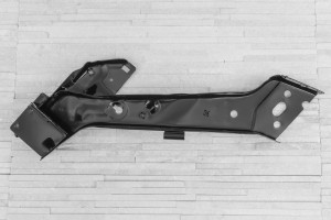 DODGE DURANGO III 2010-2021 OKULAR PASA PRZEDNIEGO PRAWY 5156116AB