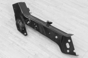 DODGE DURANGO III 2010-2021 OKULAR PASA PRZEDNIEGO PRAWY 5156116AB