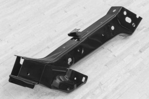 DODGE DURANGO III 2010-2021 OKULAR PASA PRZEDNIEGO PRAWY 5156116AB