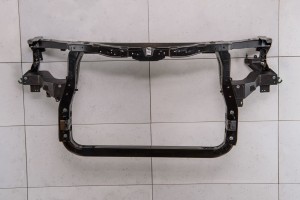 DODGE DURANGO III WD 2014-2020 PO FACELIFTINGU KOMPLETNY PAS PRZEDNI Z OKULARAMI 5156113AA