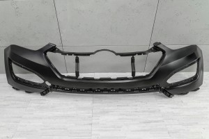 HYUNDAI SANTA FE III 2012-2015 PRZED LIFTINGIEM ZDERZAK PRZEDNI 865114Z000