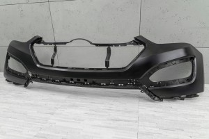 HYUNDAI SANTA FE III 2012-2015 PRZED LIFTINGIEM ZDERZAK PRZEDNI 865114Z000