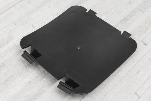 BMW SERIA 7 VI G11 2015 - 2022 POKRYWA DO WYMIANY ŻARÓWKI 51717340199