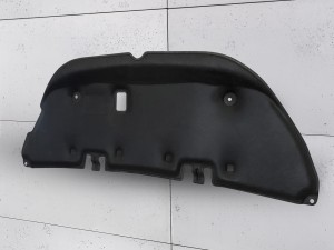 TOYOTA YARIS IV GR XP210 2020+ WYGŁUSZENIE MASKI 53341K0010