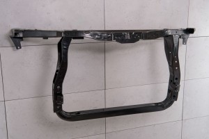 DODGE DURANGO III 2010-2020 KOMPLETNY PAS PRZEDNI 5156113AA