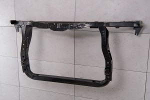 DODGE DURANGO III 2010-2020 KOMPLETNY PAS PRZEDNI 5156113AA