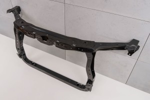 DODGE DURANGO III 2010-2020 KOMPLETNY PAS PRZEDNI 5156113AA