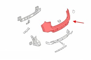 diagram.jpg