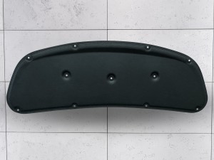 HYUNDAI i30 II GD COUPE 2011-2017 WYGŁUSZENIE MASKI 81125A5000