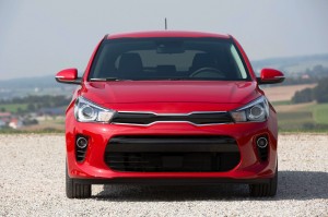 01-Kia-Rio-YB-2017.jpg