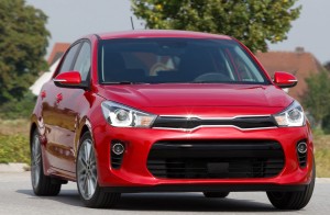 08-Kia-Rio-YB-2017.jpg
