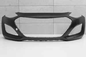 HYUNDAI i30 II GD 2011-2017 ZDERZAK PRZEDNI 86511A6000