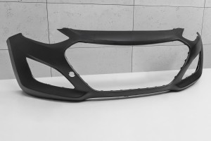 HYUNDAI i30 II GD 2011-2017 ZDERZAK PRZEDNI 86511A6000