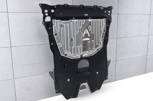 HONDA CIVIC X 2016-2021 PŁYTA OSŁONA POD SILNIK 74110TGGA10 / 74110TEZYO