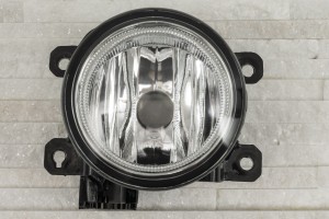 HONDA CIVIC X 2016-2019 PRZED LIFTINGIEM HALOGEN PRZEDNI LEWY 33950-TBA-A01