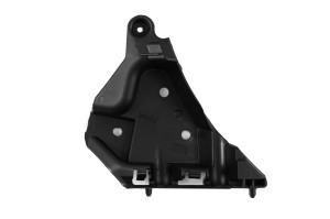 VOLVO XC60 I 2008-2013 PRZED FACELIFTINGIEM ŚLIZG ZDERZAKA PRZEDNIEGO PRAWY VOLVO 30763436