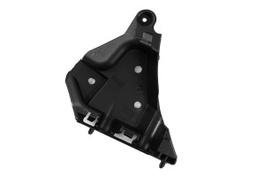 VOLVO XC60 I 2008-2013 PRZED FACELIFTINGIEM ŚLIZG ZDERZAKA PRZEDNIEGO PRAWY VOLVO 30763436