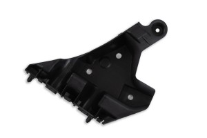 VOLVO XC60 I 2013-2017 PO FACELIFTINGU ŚLIZG ZDERZAKA PRZEDNIEGO LEWY 31323758