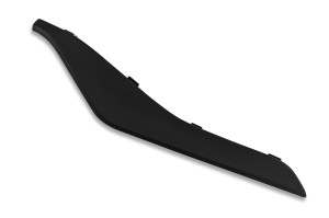 VOLVO XC60 I 2013-2017 PO FACELIFTINGU LISTWA ZDERZAKA PRZEDNIEGO LEWA 31352458 31365349