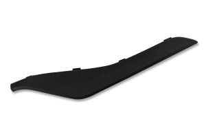 VOLVO XC60 I 2013-2017 PO FACELIFTINGU LISTWA ZDERZAKA PRZEDNIEGO LEWA 31352458 31365349