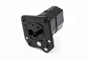 VOLVO S60 II 2010-2018 STREFA ZGNIOTU PRAWA 31353136