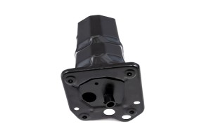 VOLVO S60 II 2010-2018 STREFA ZGNIOTU PRAWA 31353136