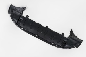 VOLVO V60 II 2018+ DOLNA OSŁONA PODWOZIA 32227198