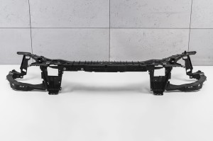 VOLVO V60 I 2013-2018 PO FACELIFTINGU PAS PRZEDNI WZMOCNIENIE CZOŁOWE 31365481