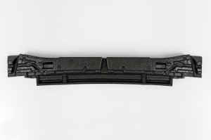 VOLVO V90 CROSS COUNTRY 2016+ ABSORBER PRZEDNIEGO ZDERZAKA 31383241