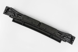 VOLVO V90 CROSS COUNTRY 2016+ ABSORBER PRZEDNIEGO ZDERZAKA 31383241