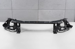 VOLVO XC60 I 2008-2017 PAS PRZEDNI WZMOCNIENIE CZOŁOWE 31416750