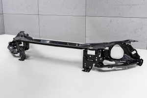 VOLVO XC60 I 2008-2017 PAS PRZEDNI WZMOCNIENIE CZOŁOWE 31416750
