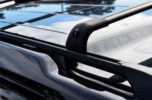 OEM-Style-Roof-Rack-Cross-Bar-for-Land-Rover-Discovery-4-09-16-with-Roof-Track-272983517888-5.jpg