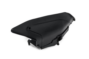 VOLVO V60 I 2013-2018 PO FACELIFTINGU KIEROWNICA POWIETRZA PRAWA 31323559