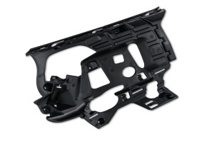 VOLVO S60 II 2013-2018 PO FACELIFTINGU OKULAR PRZEDNIEJ LAMPY PRAWEJ 31323841
