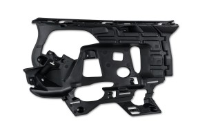 VOLVO V60 I 2013-2018 PO FACELIFTINGU OKULAR PRZEDNIEJ LAMPY PRAWEJ 31323841