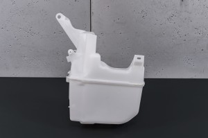 VOLVO V60 I 2013-2018 PO FACELIFTINGU ZBIORNIK PŁYNU SPRYSKIWACZA 31416283