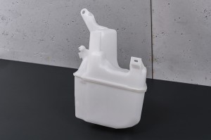 VOLVO V60 I 2013-2018 PO FACELIFTINGU ZBIORNIK PŁYNU SPRYSKIWACZA 31416283