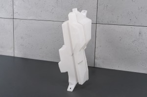 VOLVO S90 2016+ ZBIORNIK PŁYNU SPRYSKIWACZA 31378750