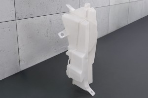 VOLVO S90 2016+ ZBIORNIK PŁYNU SPRYSKIWACZA 31378750