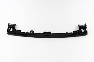 VOLVO S90 2016+ WZMOCNIENIE GÓRNE PASA PRZEDNIEGO 31651830