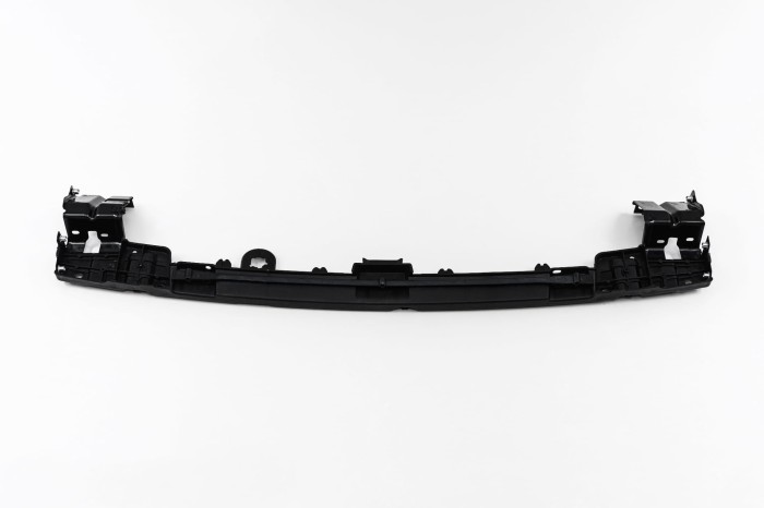 VOLVO S90 2016+ WZMOCNIENIE GÓRNE PASA PRZEDNIEGO 31651830