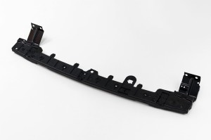 VOLVO S90 2016+ WZMOCNIENIE GÓRNE PASA PRZEDNIEGO 31651830