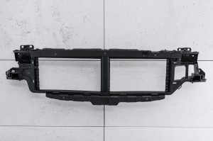 VOLVO XC60 II 2017-2021 PRZED FACELIFTINGIEM KIEROWNICA POWIETRZA WZMOCNIENIE PASA 31425368