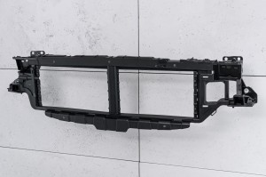 VOLVO XC60 II 2017-2021 PRZED FACELIFTINGIEM KIEROWNICA POWIETRZA WZMOCNIENIE PASA 31425368